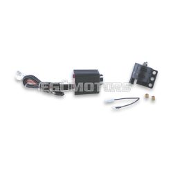 Malossi TC UNIT K15 with MAGNET/ RPM CONTROL