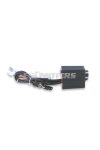 Malossi ELECTRONIC CONTROLLER TC UNIT K15