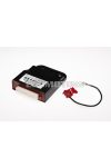 Malossi DIGITRONIC KRM controller