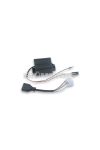Malossi ELECTRONIC CONTROLLER TC UNIT K15