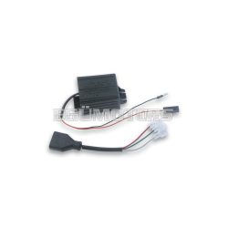 Malossi ELECTRONIC CONTROLLER TC UNIT K15