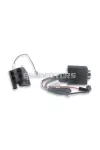 Malossi TC UNIT K15  with MAGNET / RPM CONTROL