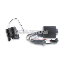 Malossi TC UNIT K15  with MAGNET / RPM CONTROL