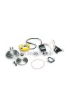 Malossi INNER ROTOR IGNITION Pit Bike 4t
