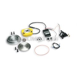 Malossi INNER ROTOR IGNITION Pit Bike 4t