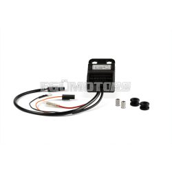 Malossi DIGITRONIC digital electronic controller