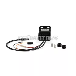 Malossi DIGITRONIC digital electronic controller
