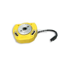 Malossi STATORE/ROTORE KIT Pit Bike - Mini GP 4t