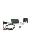 Malossi TC UNIT RPM CONTROL electronic controll.