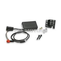 Malossi TC UNIT RPM CONTROL electronic controll.