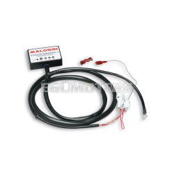Malossi FORCE MASTER 1 electr. contr. CYL. I-TECH 4 STROKE