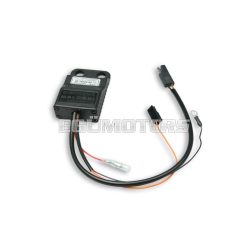 Malossi DIGITRONIC VARIABLE ADVANCE