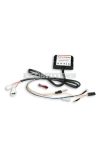 Malossi FORCE MASTER 2 electr. contr. CYL. I-TECH 4 STROKE