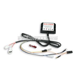 Malossi FORCE MASTER 2 electr. contr. CYL. I-TECH 4 STROKE