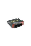 Malossi DIGITRONIC VARIABLE ADVANCE digital elec.contr.