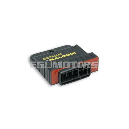 Malossi DIGITRONIC VARIABLE ADVANCE digital elec.contr.