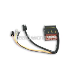  Malossi MHR TEAM DIGITRONIC-TRIMMER digital electronic controller