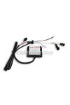 Malossi FORCE MASTER 2 electr. contr. CYL. I-TECH 4 STROKE