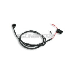 Malossi WIRING for ENERGY PUMP