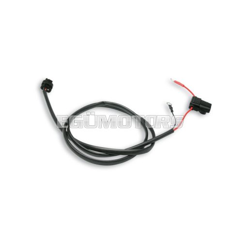 Malossi WIRING for ENERGY PUMP