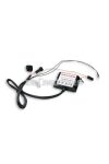 Malossi FORCE MASTER 2 electr. contr. (injection)