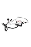 Malossi FORCE MASTER 2 electr. contr. (injection)
