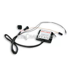 Malossi FORCE MASTER 2 electr. contr. (injection)
