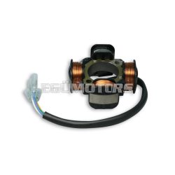 Malossi STATOR for ignitions Power - VESPower