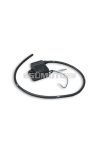 Malossi TRANSDUCER for Power - VESPower