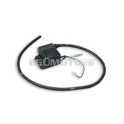 Malossi TRANSDUCER for Power - VESPower