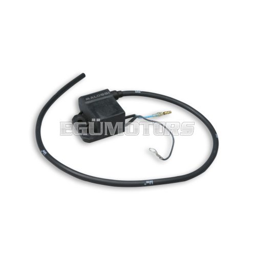 Malossi TRANSDUCER for Power - VESPower