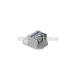 Malossi REGULATOR  for Power - VESPower