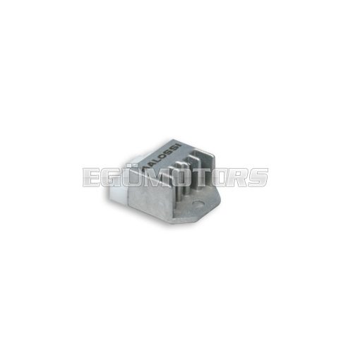 Malossi REGULATOR  for Power - VESPower