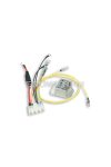 Malossi VOLTAGE REGULATOR KIT VESPower