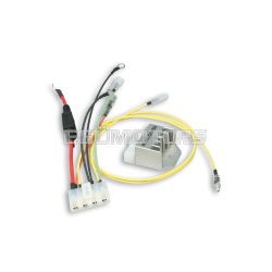 Malossi VOLTAGE REGULATOR KIT VESPower