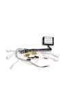 Malossi FORCE MASTER 2 electr. contr. CYL. I-TECH 4 STROKE