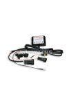 Malossi FORCE MASTER 2 electr. contr. (injection)