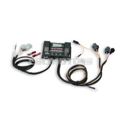 Malossi FORCE MASTER 3 electr. contr. (injection)