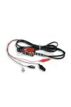 Malossi STROBE CONTROLLER