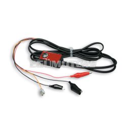 Malossi STROBE CONTROLLER
