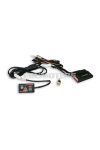 Malossi HEAT MASTER controller ENERGY PUMP