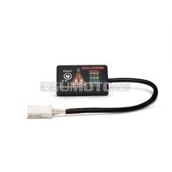 Malossi DISPLAY for ENERGY PUMP