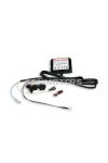 Malossi FORCE MASTER 2 electr. contr. CYL. I-TECH 4 STROKE