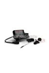 Malossi FORCE MASTER 2 for CYL. I-TECH 4 STROKE