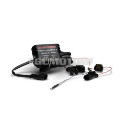 Malossi FORCE MASTER 2 for CYL. I-TECH 4 STROKE