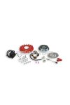 Malossi VESPower Ignition cone 20 - flywheel Kg. 1,2