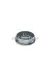 Malossi FLYWHEEL 115x42 for VESPower