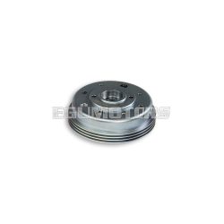 Malossi FLYWHEEL 115x42 for VESPower