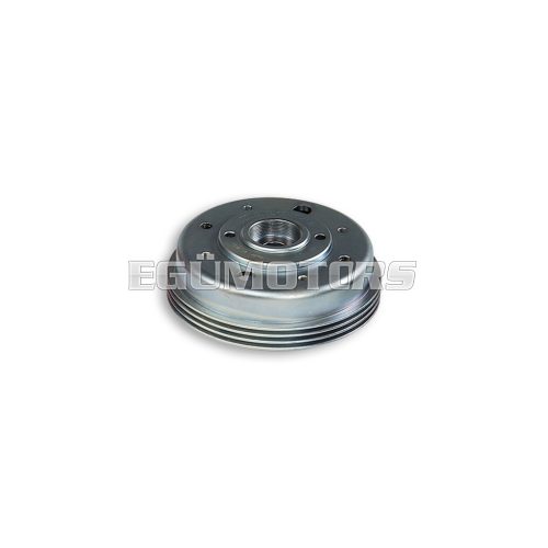 Malossi FLYWHEEL 115x42 for VESPower