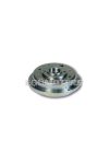 Malossi FLYWHEEL 125x42 for VESPower